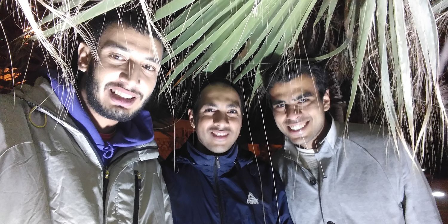 moataz_91's profile banner image