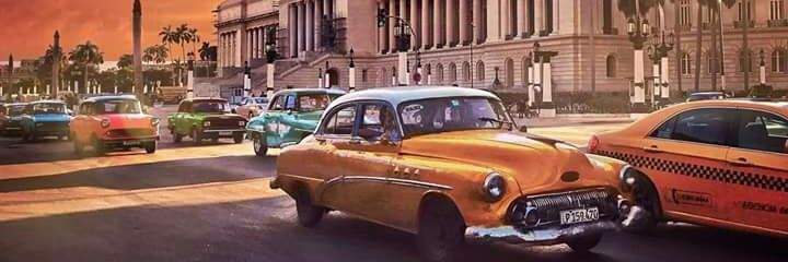 Jorge Rodríguez 🎯 banner