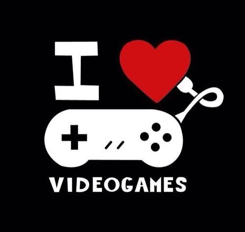salgado_89's profile banner image