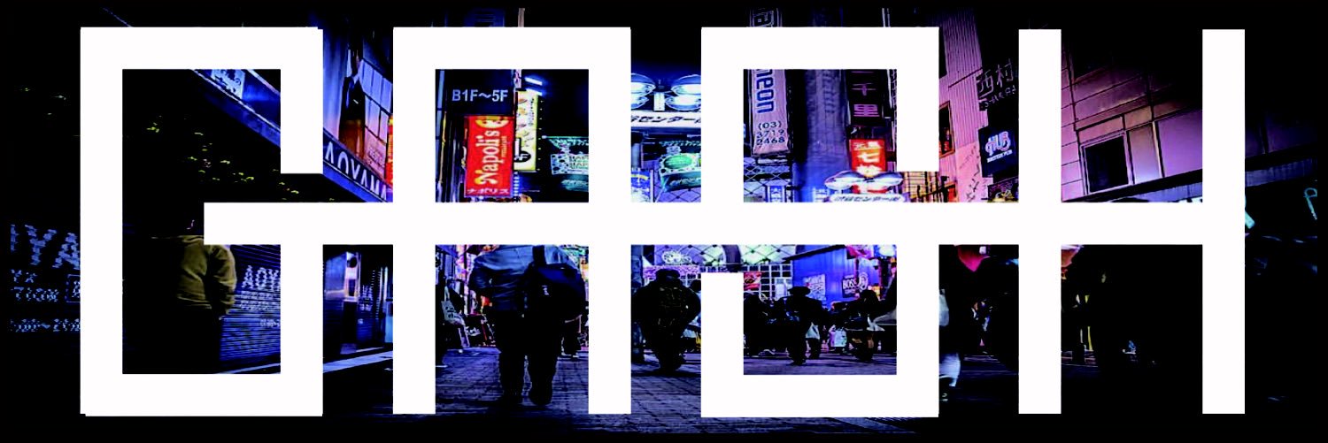 ruru_loyal's profile banner image