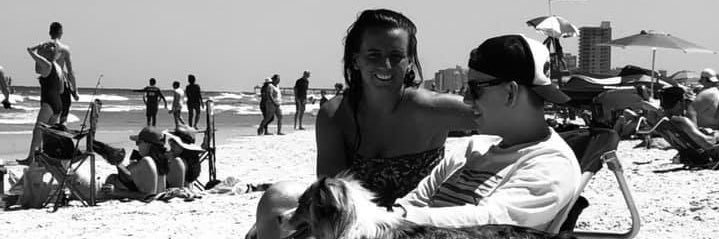 CourtTitus's profile banner image
