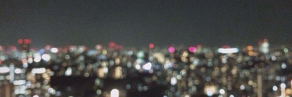 iio_ca's profile banner image