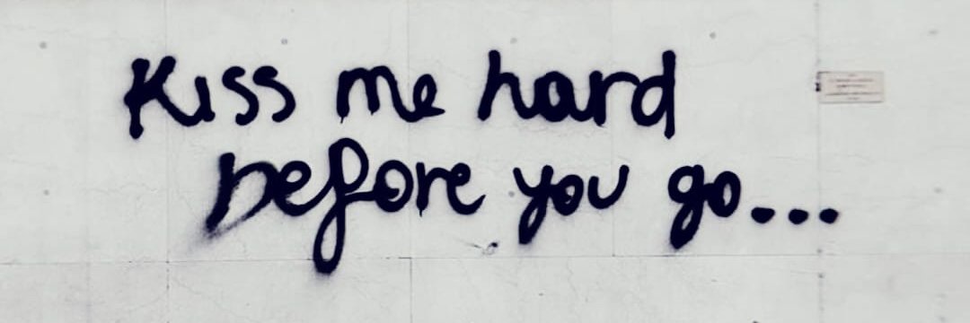 mutua sandra banner