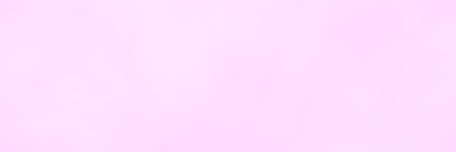 ___LKYO's profile banner image