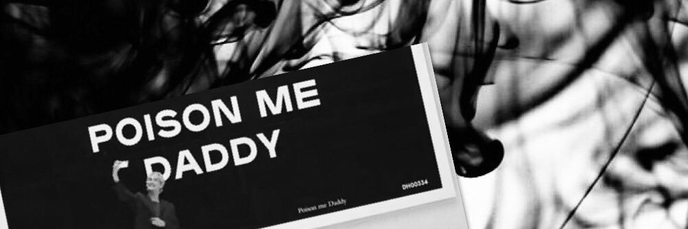 amberlauren's profile banner image