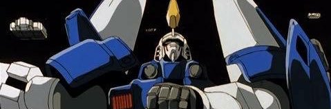 anbyaaa's profile banner image