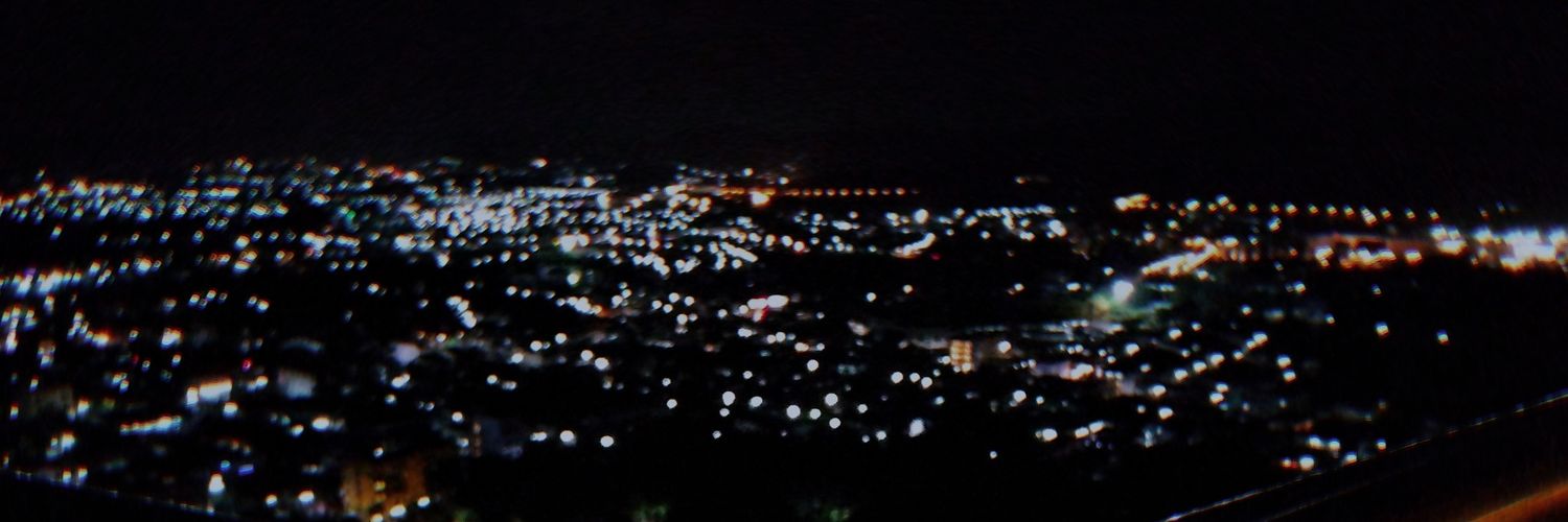 JTN316's profile banner image