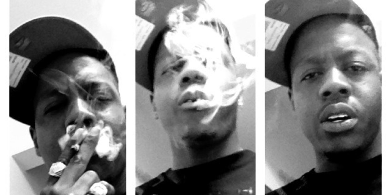 VAChips's profile banner image