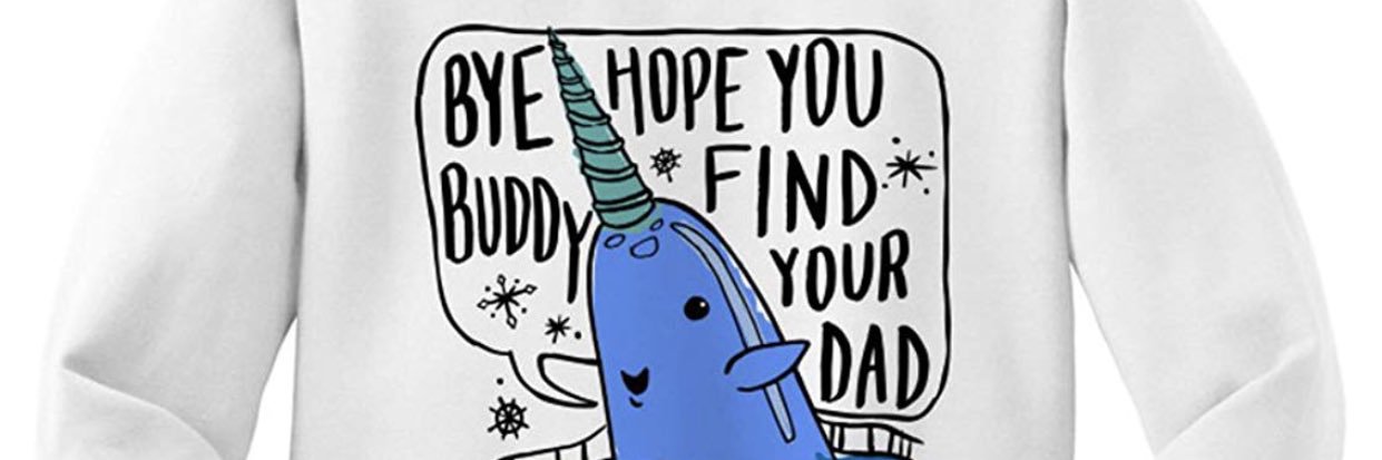 PaigeHarding1's profile banner image