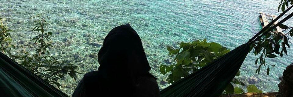 piddo___'s profile banner image