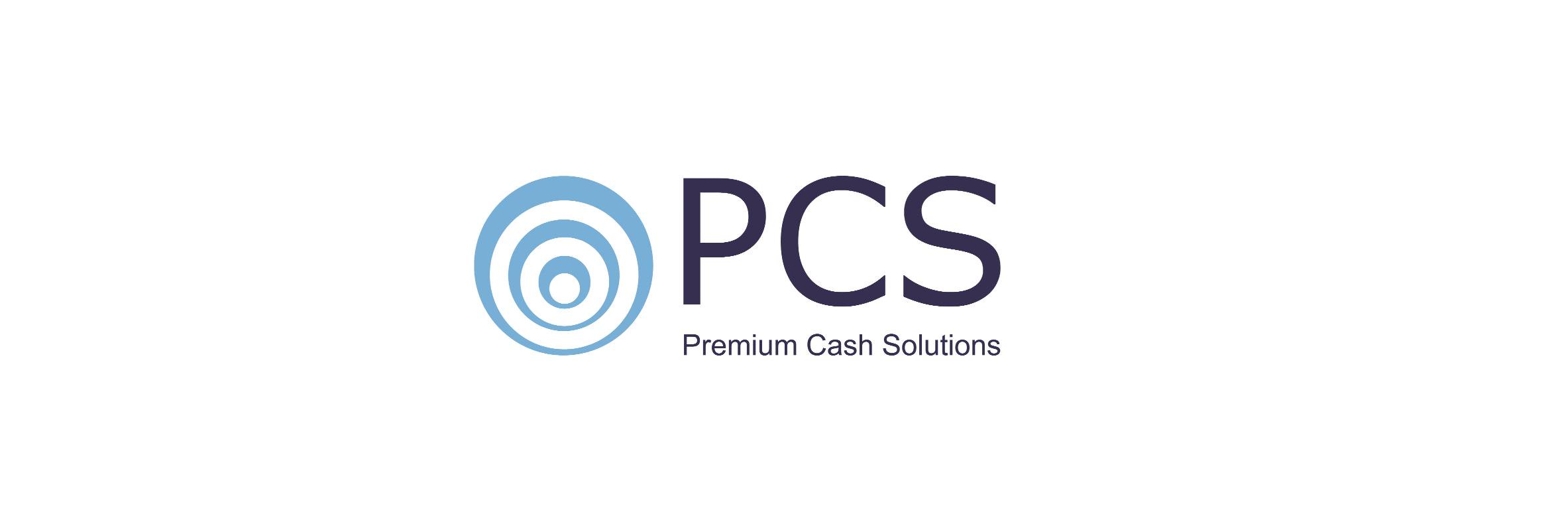 pcscashsolution's profile banner image