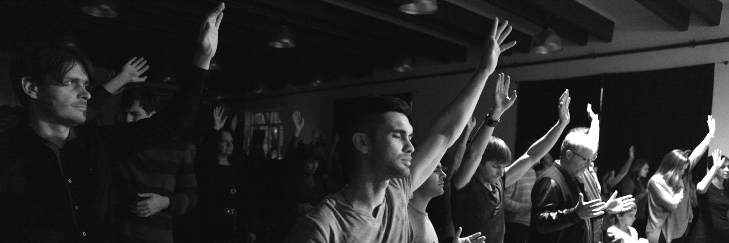 HillsongMSC's profile banner image