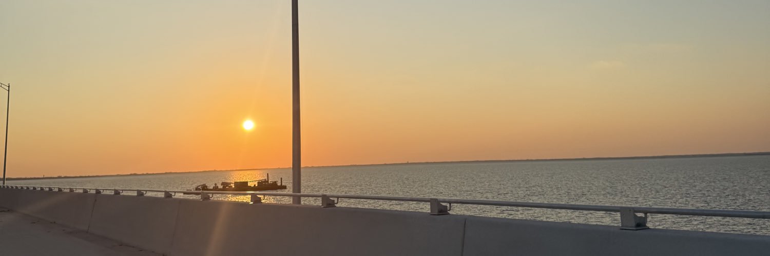 bradblakeslee7's profile banner image