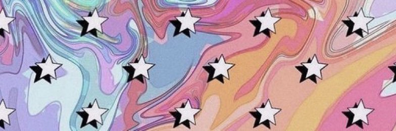 katebandel_'s profile banner image