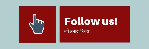 samadhannow's profile banner image
