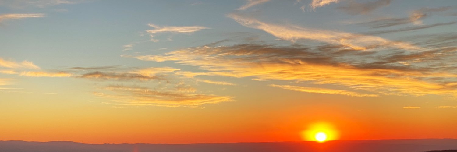 jakebaloun's profile banner image