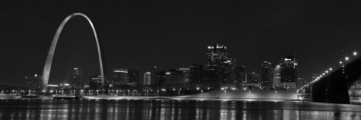 stlcurriculum's profile banner image