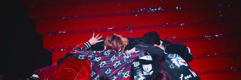 patwan_exol's profile banner image