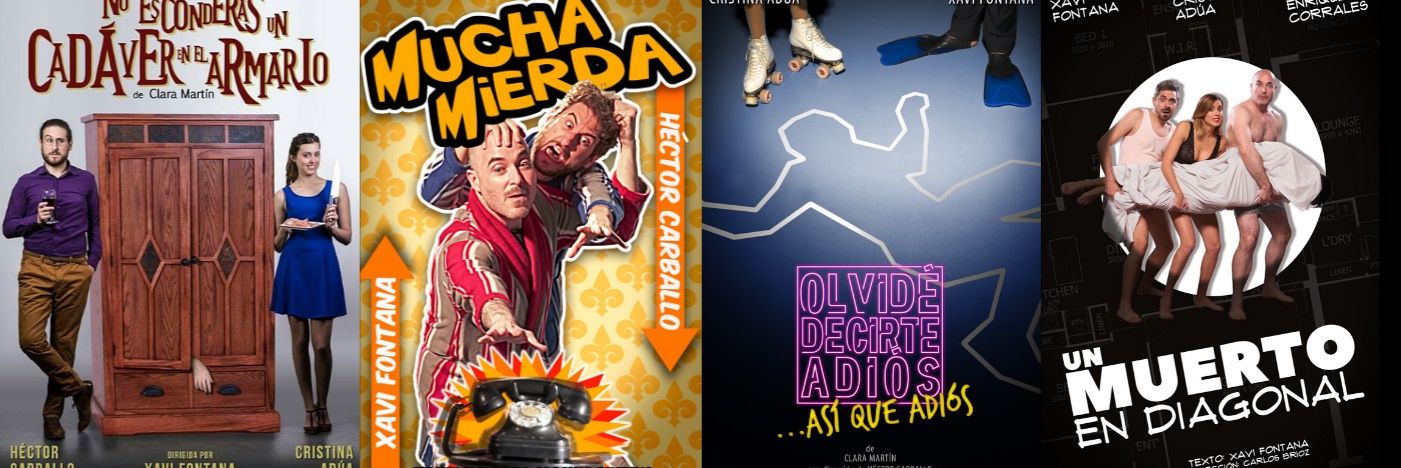 EEEteatro's profile banner image