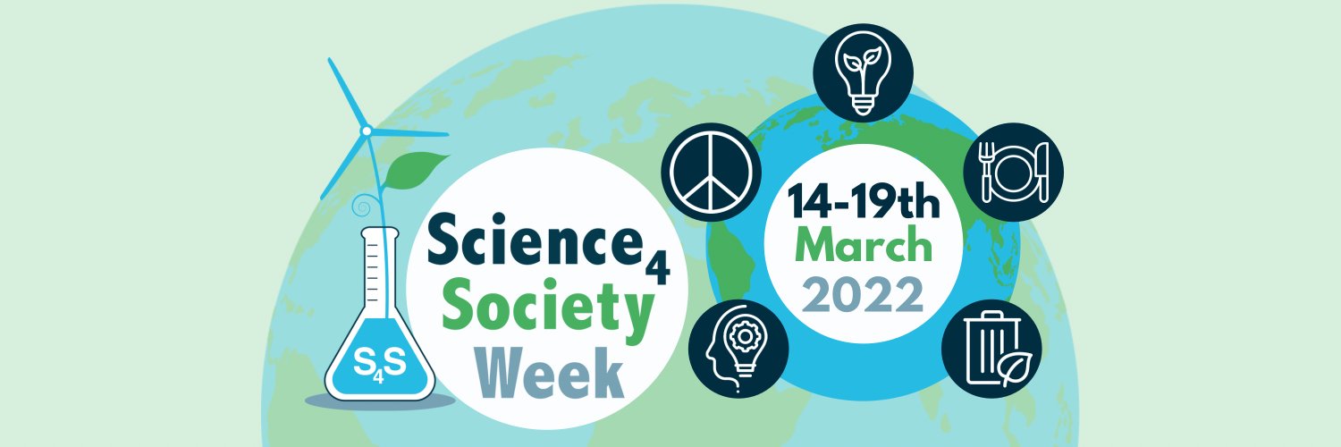 S4SWeek's profile banner image