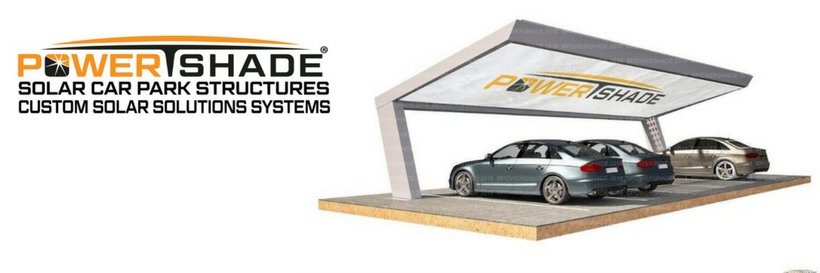 PowershadeMe's profile banner image