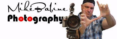 mlbabine326's profile banner image