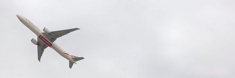buzinjal's profile banner image