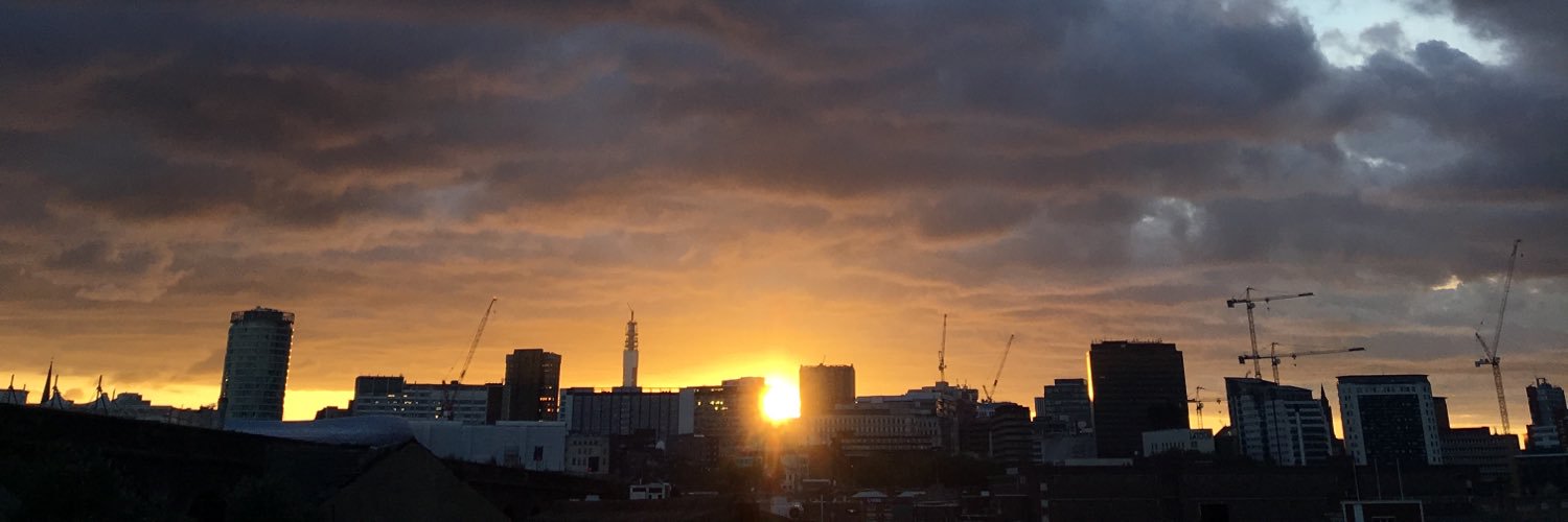 oiii_nige's profile banner image