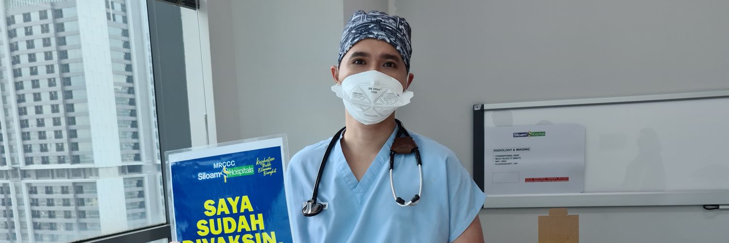doktervito's profile banner image