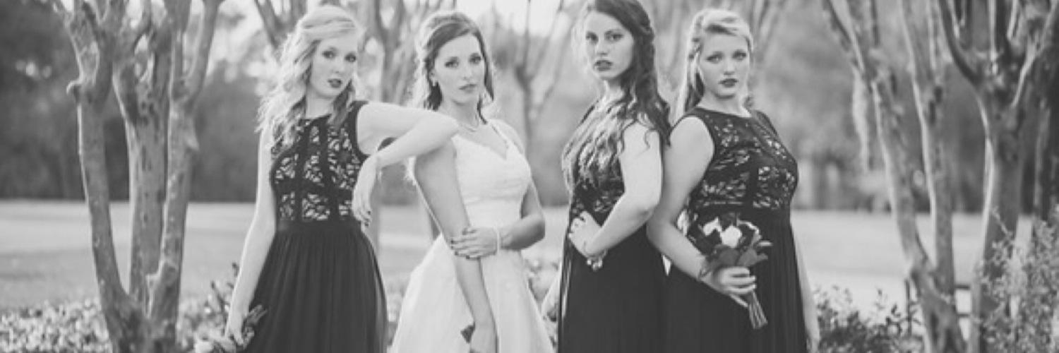 adubb21's profile banner image