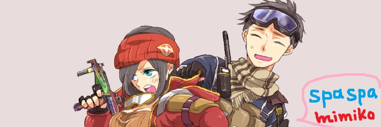 sayqween's profile banner image