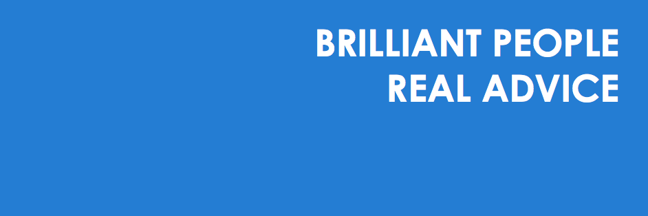 mentorpad's profile banner image