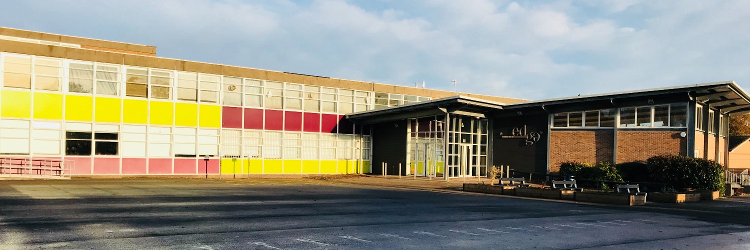 ABKSixthForm's profile banner image