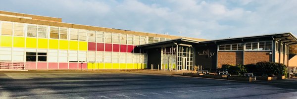 ABKSixthForm Profile Banner