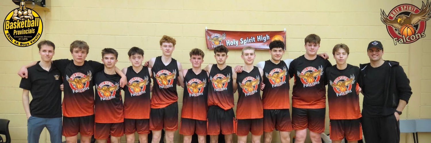 BasketballHsh's profile banner image