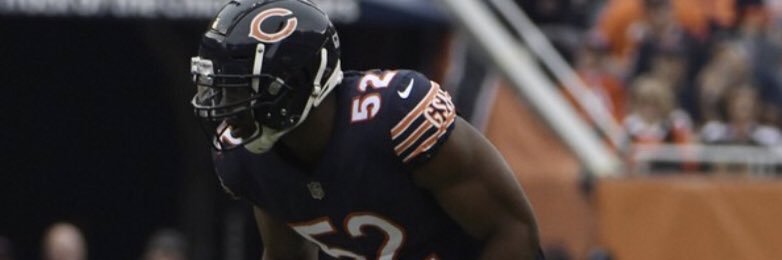 Jamie Ferguson banner