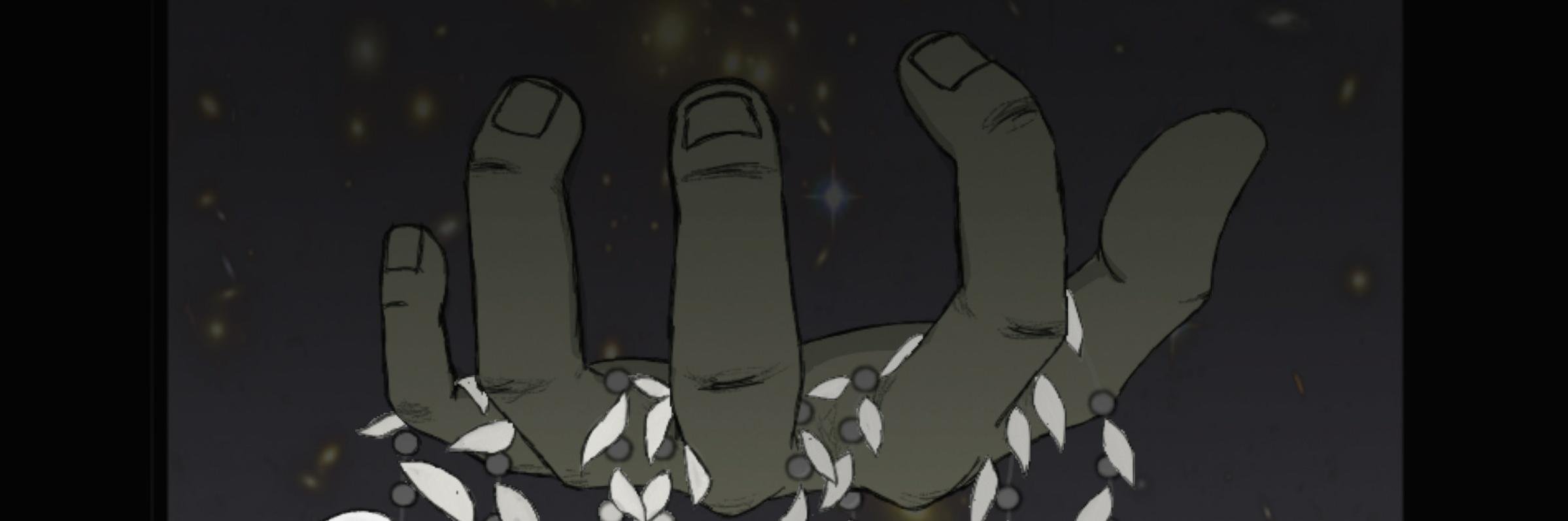 ImaculetC's profile banner image