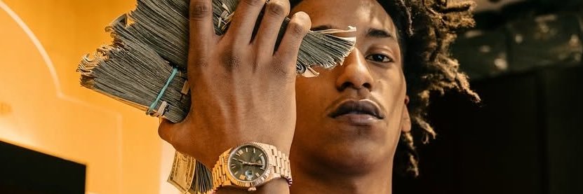 iG: cleanwzrd banner