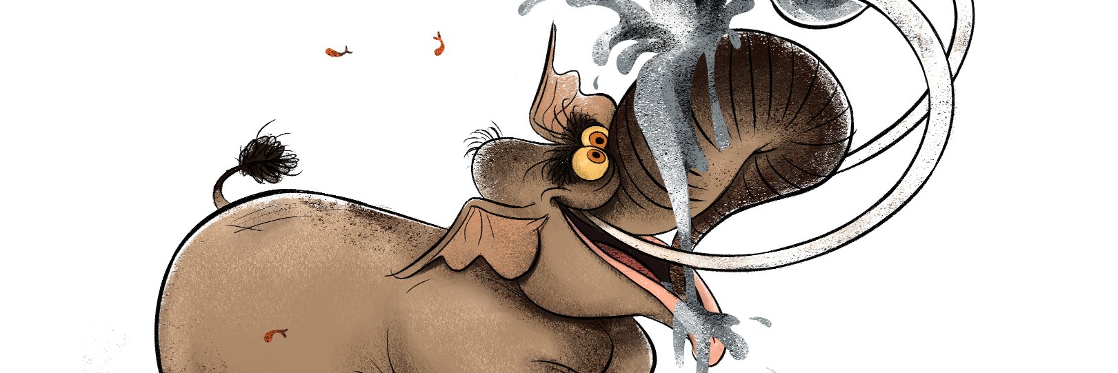 Din0_D's profile banner image