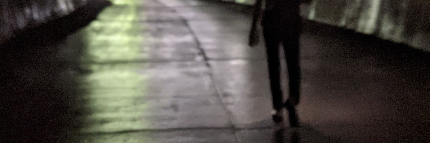 J_cupman's profile banner image