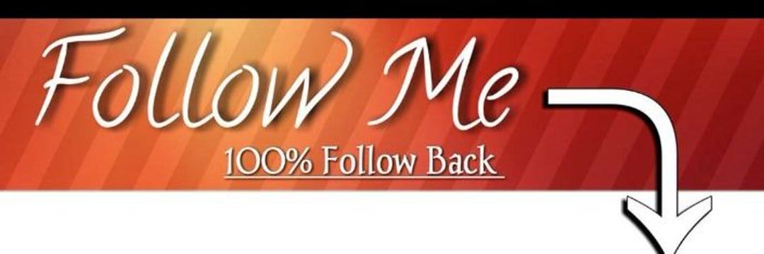 Awadhesh212302's profile banner image