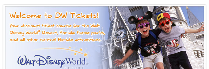 dwtickets's profile banner image