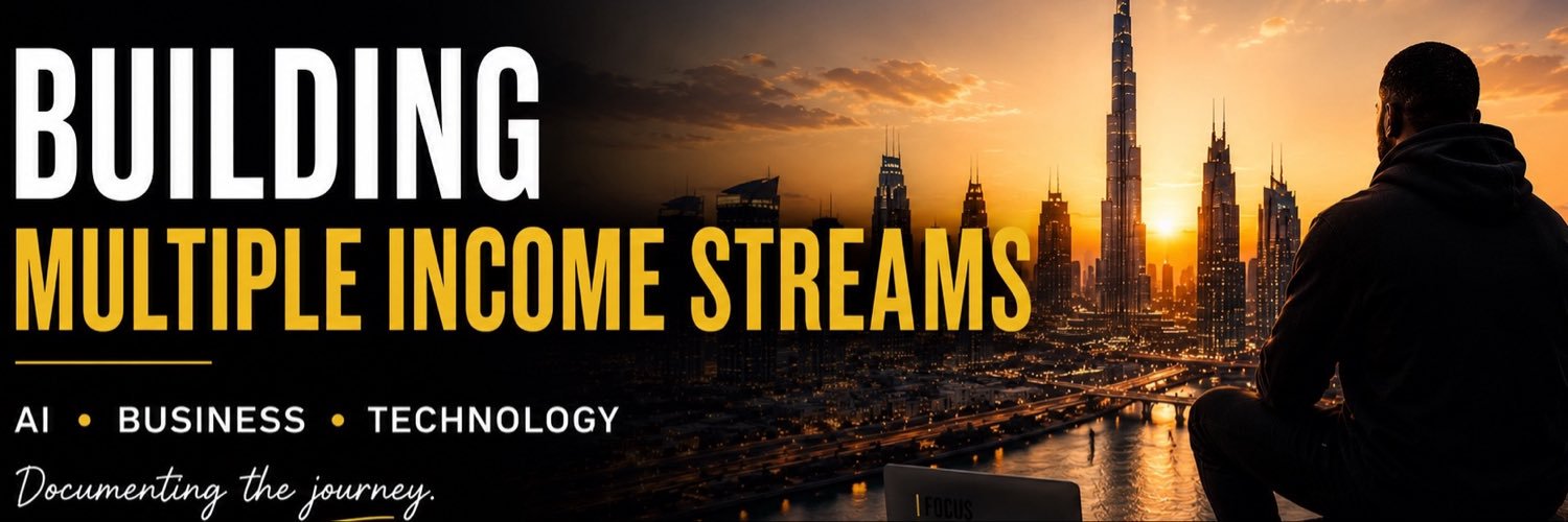 John_S_II's profile banner image
