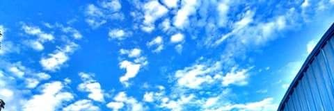 iiiitoei's profile banner image