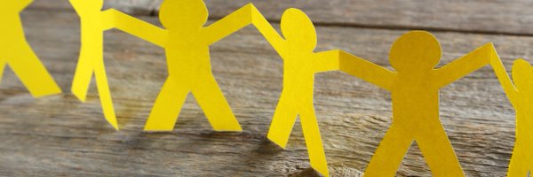 CurteisWebb Profile Banner