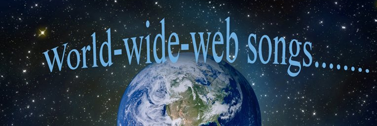 IPI238948522's profile banner image