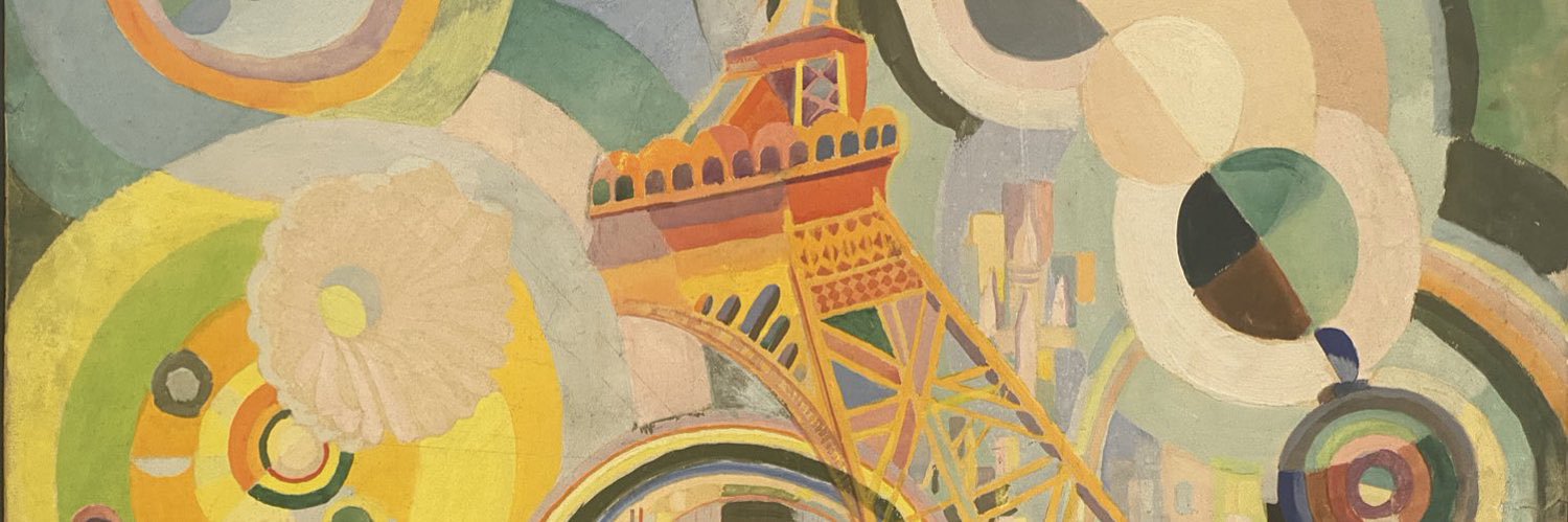 sojaroja's profile banner image