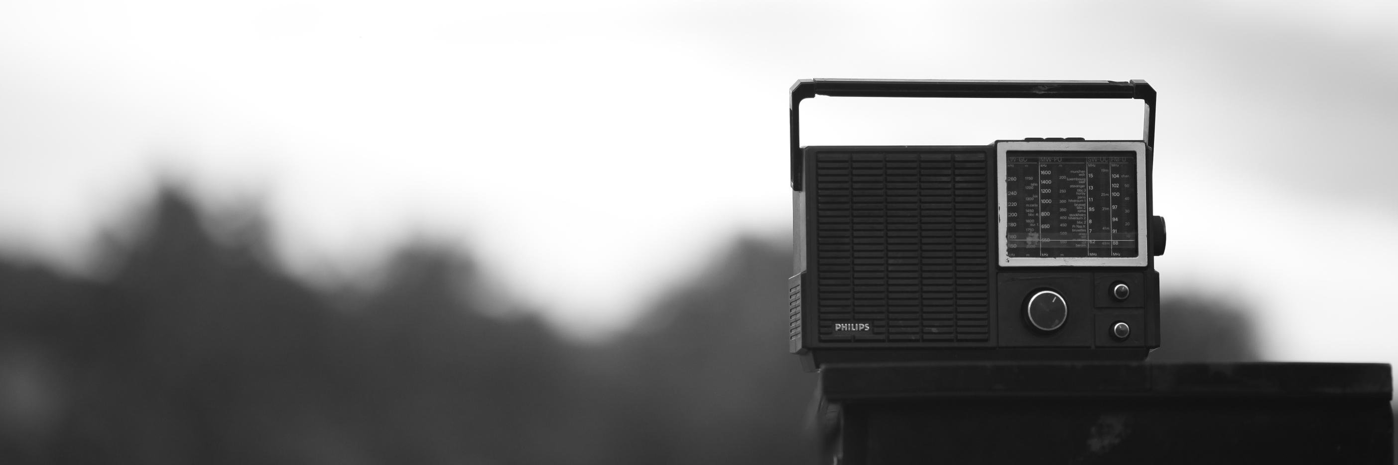 RadioIrradiando's profile banner image