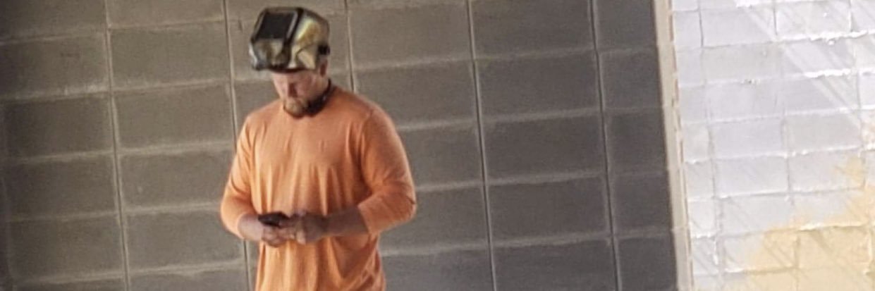 iToole64's profile banner image