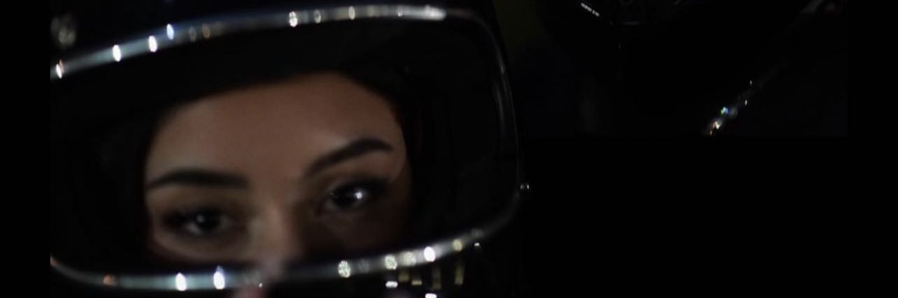 OhFuckItsNikki's profile banner image